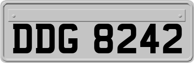 DDG8242