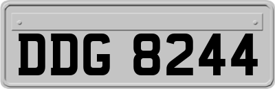 DDG8244