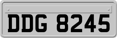 DDG8245