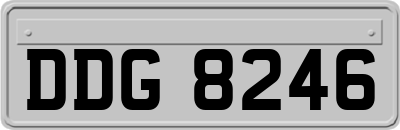 DDG8246