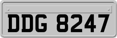 DDG8247