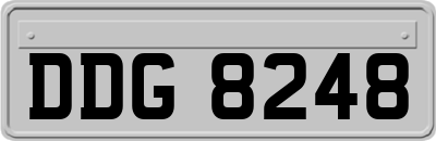 DDG8248