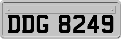DDG8249