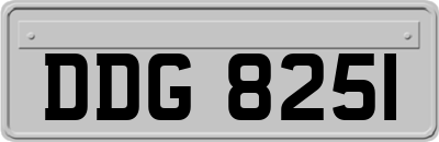 DDG8251