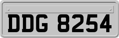 DDG8254
