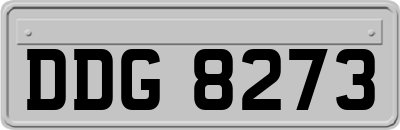 DDG8273