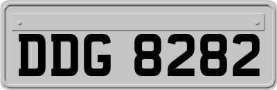 DDG8282