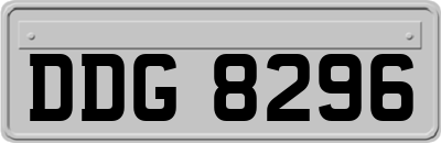 DDG8296