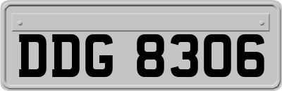 DDG8306