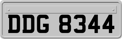 DDG8344