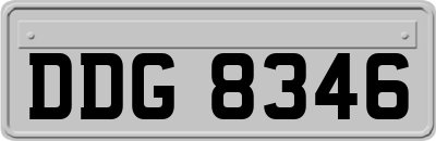 DDG8346