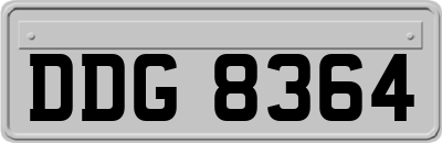 DDG8364