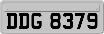 DDG8379