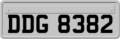 DDG8382