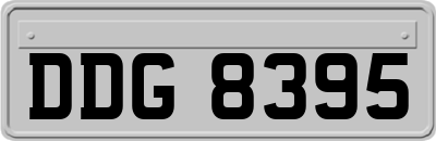 DDG8395