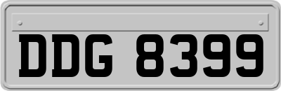 DDG8399
