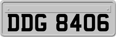 DDG8406