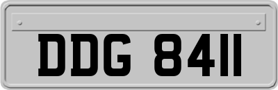 DDG8411
