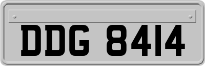 DDG8414