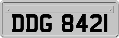 DDG8421