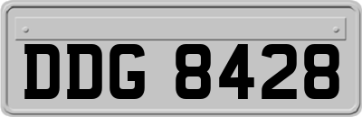 DDG8428