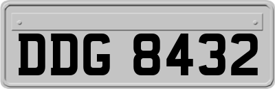 DDG8432