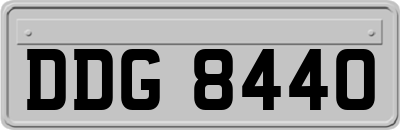 DDG8440