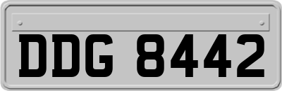 DDG8442