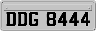 DDG8444