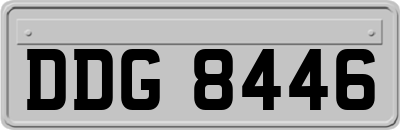 DDG8446