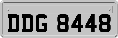 DDG8448