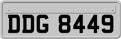 DDG8449