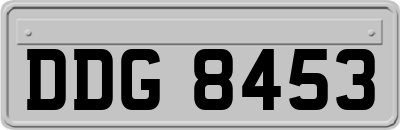 DDG8453