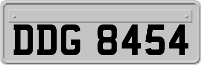 DDG8454