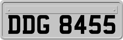 DDG8455