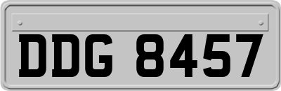 DDG8457