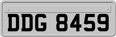 DDG8459