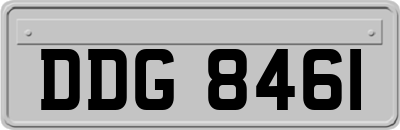 DDG8461