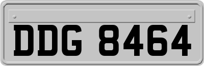 DDG8464