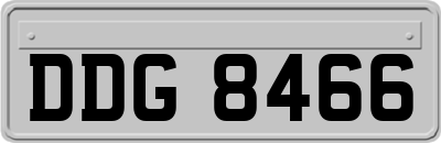 DDG8466