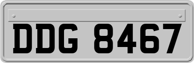 DDG8467