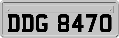 DDG8470