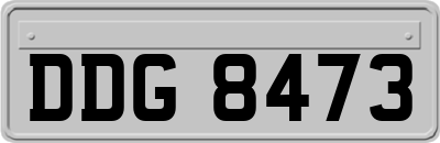 DDG8473