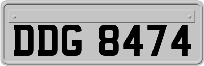 DDG8474