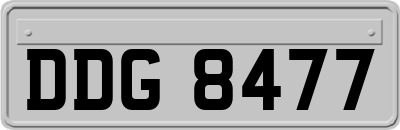 DDG8477