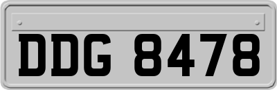 DDG8478