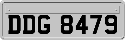 DDG8479