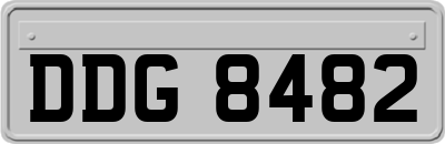 DDG8482