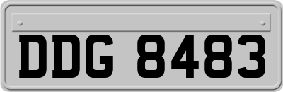 DDG8483