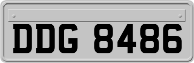 DDG8486